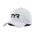 Tyr Hat VICTORY