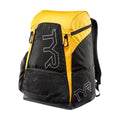 Tyr Alliance 45L Backpack