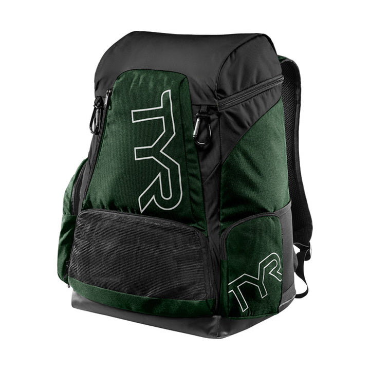 Tyr Alliance 45L Backpack