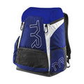 Tyr Alliance 45L Backpack