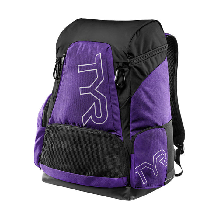 Tyr Alliance 45L Backpack