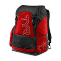 Tyr Alliance 45L Backpack