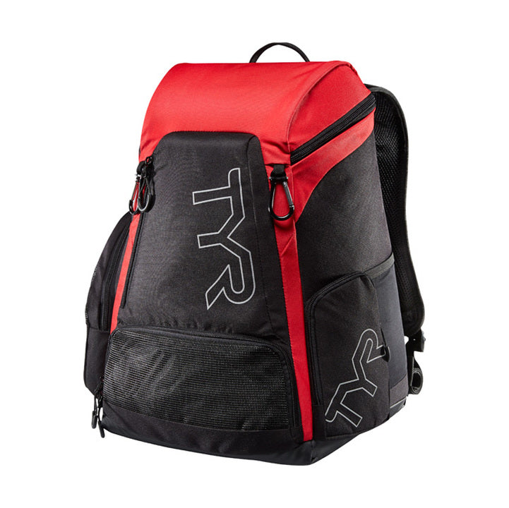 Tyr Backpack ALLIANCE 30L