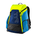 Tyr Backpack ALLIANCE 30L