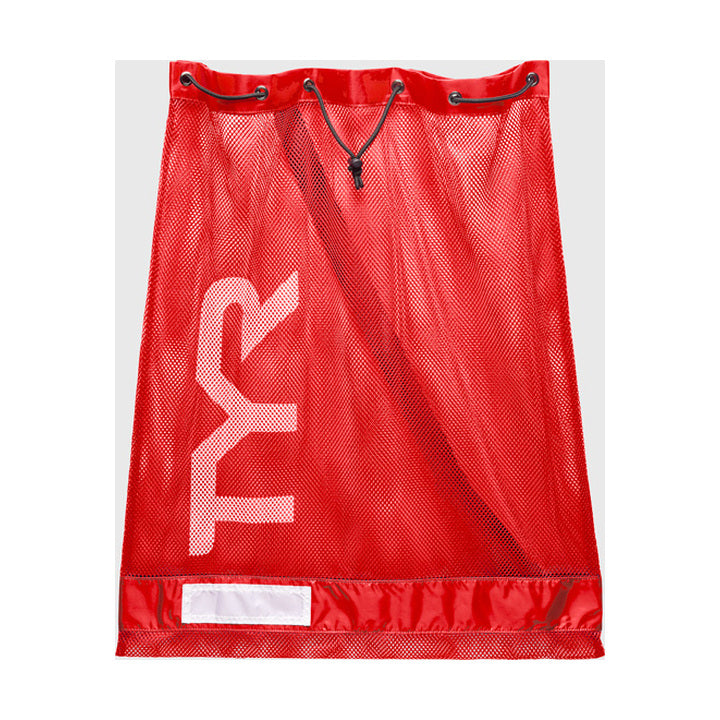 Tyr Mesh Equipment Bag