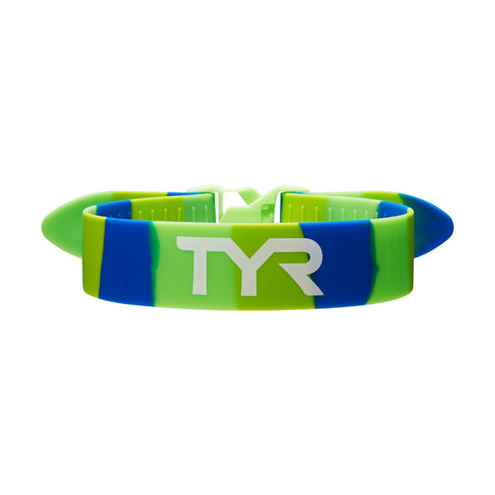 Tyr RALLY Training Strap