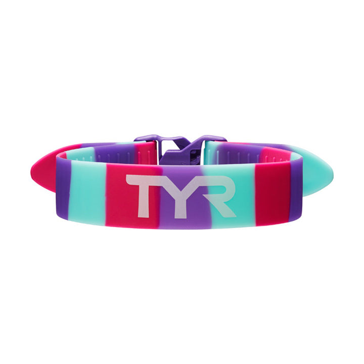 Tyr RALLY Training Strap