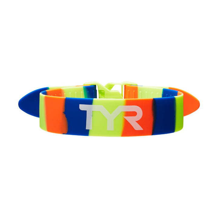 Tyr RALLY Training Strap