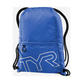 Tyr Drawstring Sack Pack