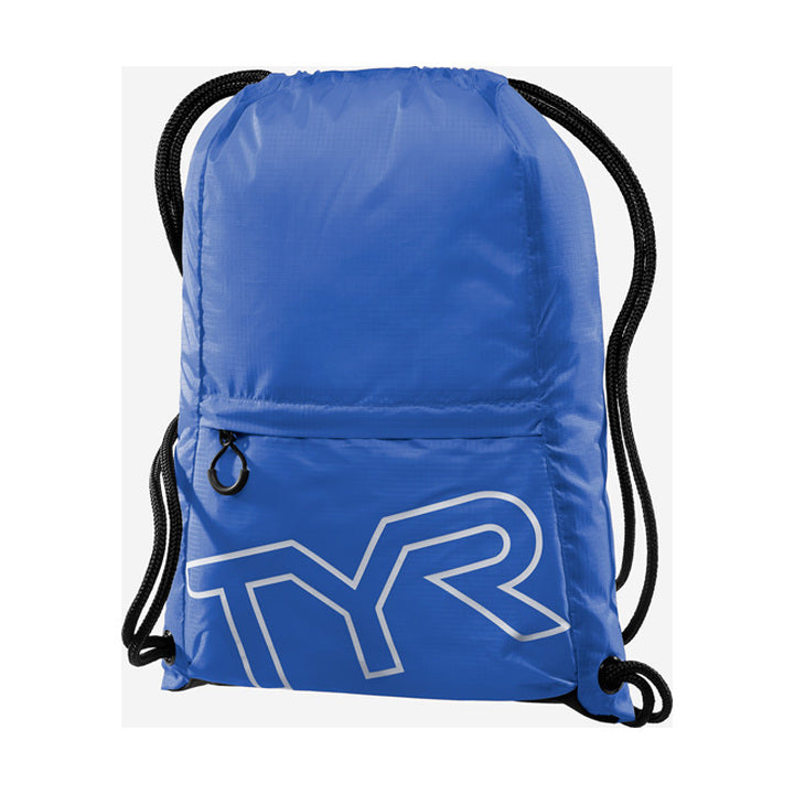 Tyr Drawstring Sack Pack