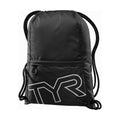 Tyr Drawstring Sack Pack