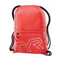 Tyr Drawstring Sack Pack