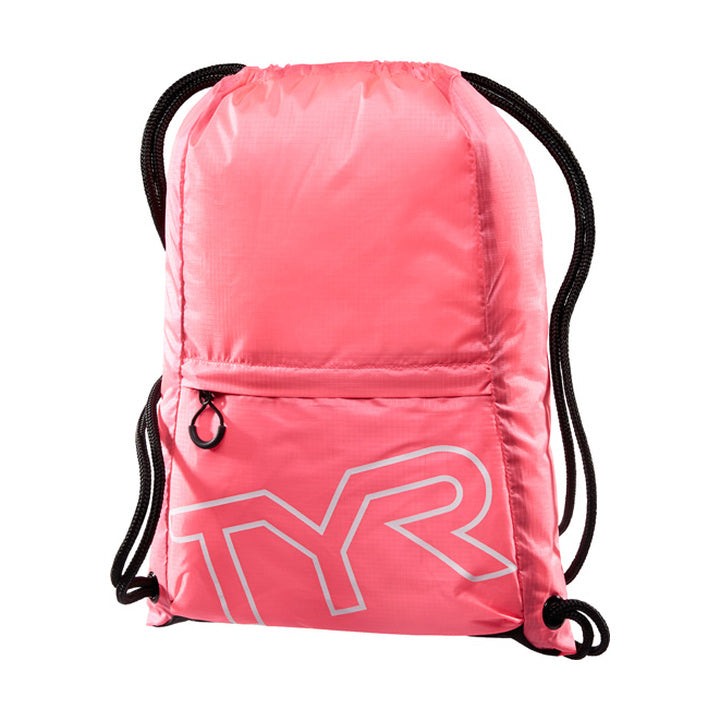 Tyr Drawstring Sack Pack