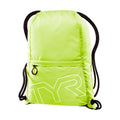 Tyr Drawstring Sack Pack