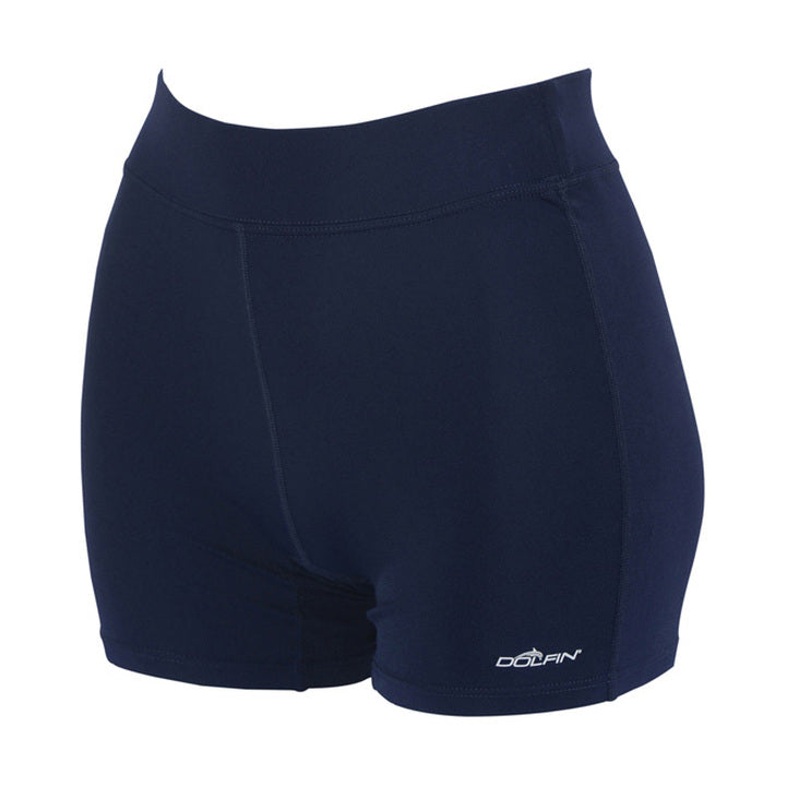 Dolfin Aquashape CORE Collection Short