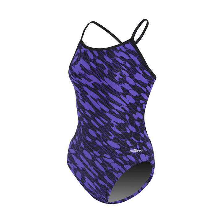 Dolfin Swimsuit MATRIX