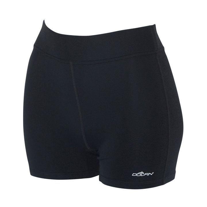 Dolfin Aquashape CORE Collection Short