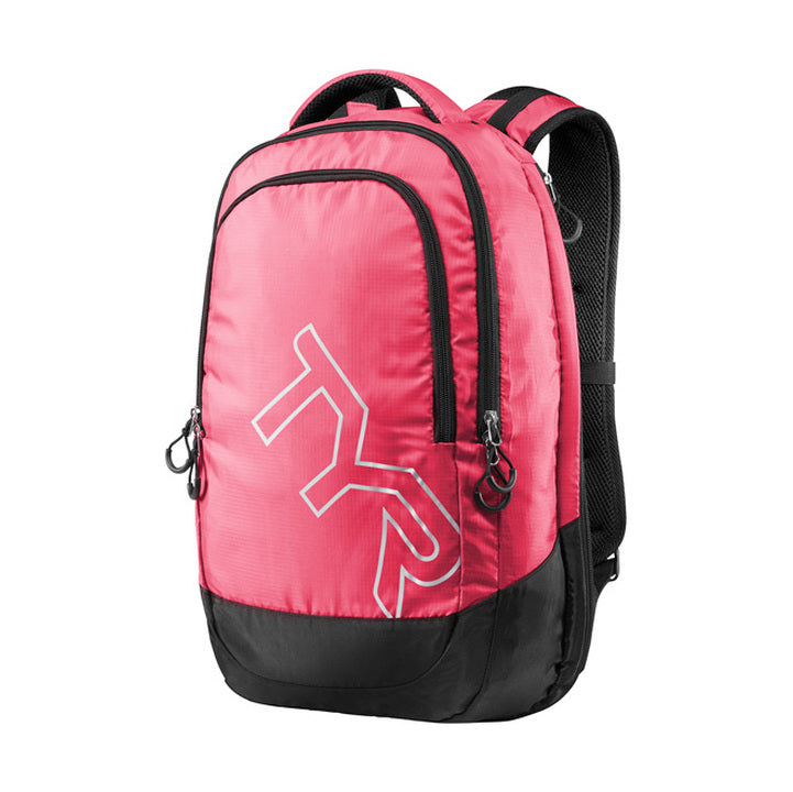 Tyr Victory Backpack