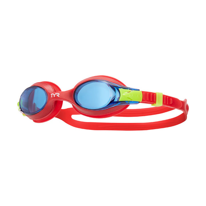 Tyr Swimple Youth Goggle