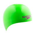 Speedo Fastskin3 Competition Cap