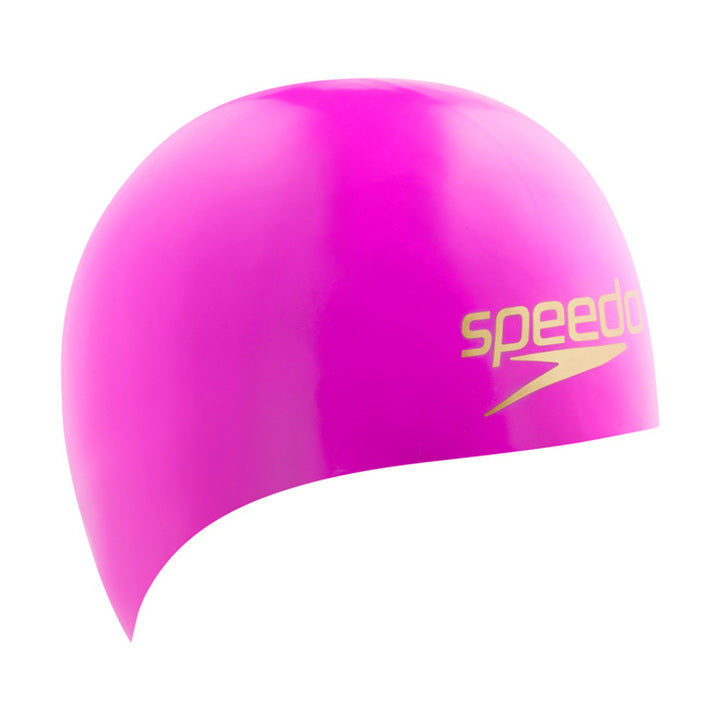 Speedo Fastskin3 Competition Cap