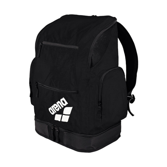 Arena SPIKY 2 Backpack Large