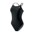 Tyr Durafast Solid Diamondfit