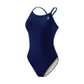 Tyr Durafast Solid Diamondfit