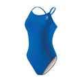 Tyr Durafast Solid Diamondfit