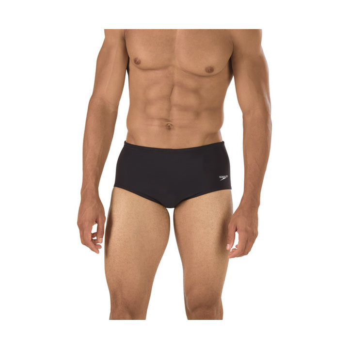 Speedo Swimwear Dive