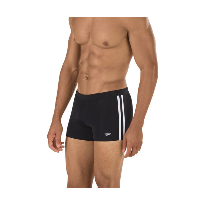 Speedo Shoreline Square Leg