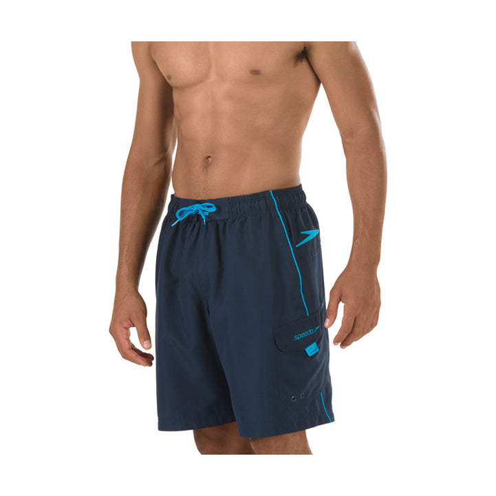 Speedo Marina Volley Short