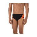 Speedo Launch Splice Brief