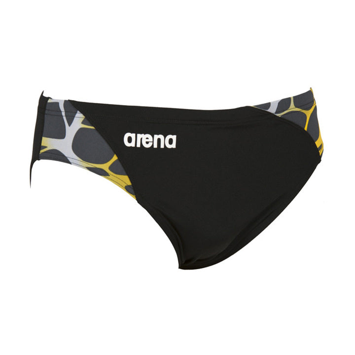 Arena Brief CARBONITE