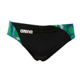 Arena Brief CARBONITE