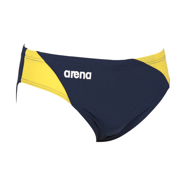 Arena Brief DIRECTUS