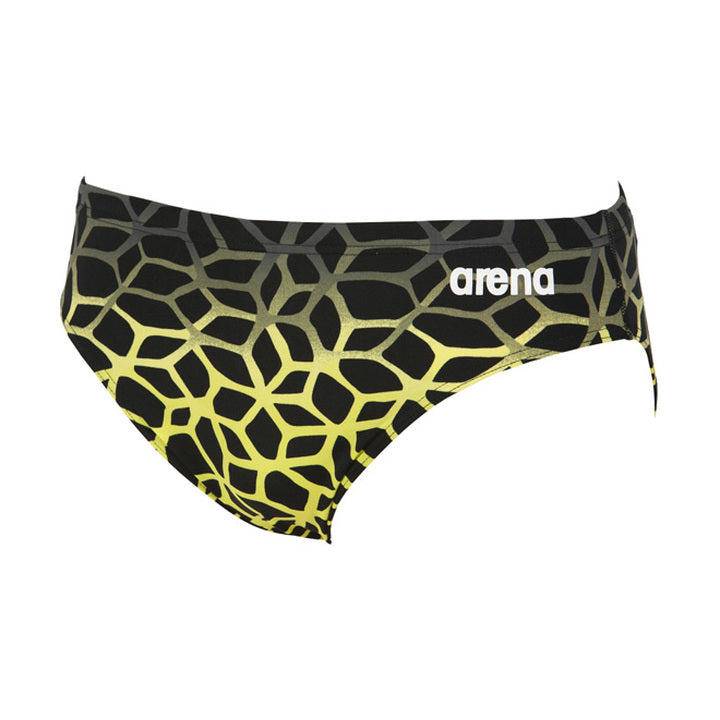 Arena Brief POLYCARBONITE II