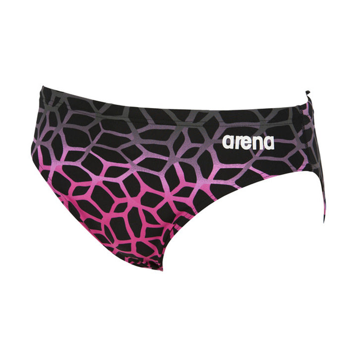 Arena Brief POLYCARBONITE II