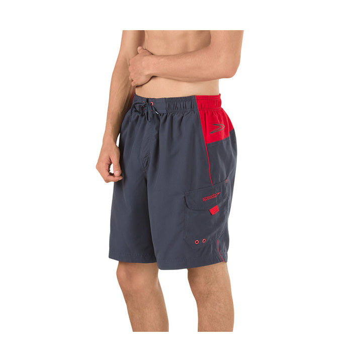 Speedo Volley Short SPORT