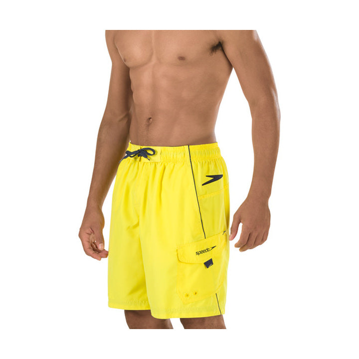 Speedo Marina Volley Short