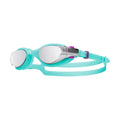 Tyr Goggles VESI Femme Mirrored