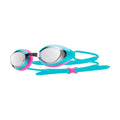 Tyr Goggles BLACKHAWK Femme Mirrored