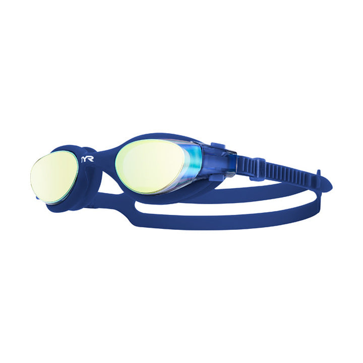 Tyr Goggles VESI MIRRORED