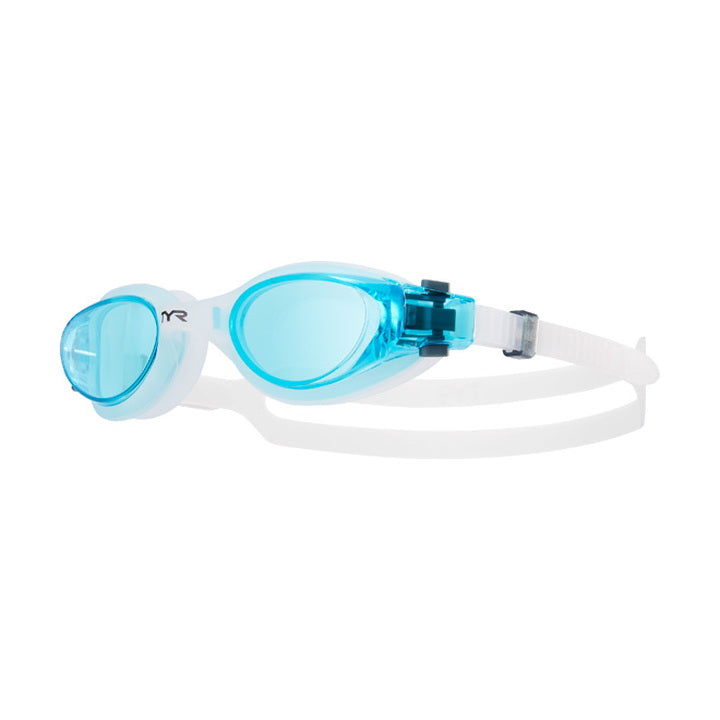 Tyr Goggles VESI