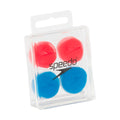 Speedo Silicone Ear Plugs