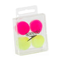 Speedo Silicone Ear Plugs