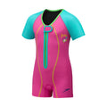 Speedo Begin to Swim UV Kids Thermal Suit