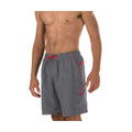 Speedo Marina Volley Short