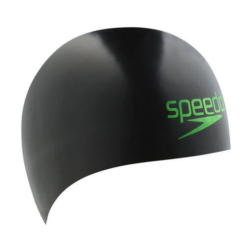 Speedo Fastskin3 Competition Cap