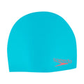 Speedo Elastomeric Swim Cap